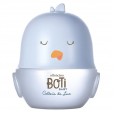 Boti Baby Colônia Lua 100ml - Boticário