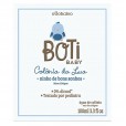 Boti Baby Colônia Lua 100ml - Boticário