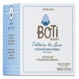 Boti Baby Colônia Lua 100ml - Boticário