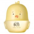 Boti Baby Colônia Sol 100ml - Boticário