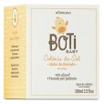 Boti Baby Colônia Sol 100ml - Boticário