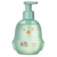 Shampoo 200ml Boti Baby - Boticário