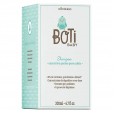 Shampoo 200ml Boti Baby - Boticário